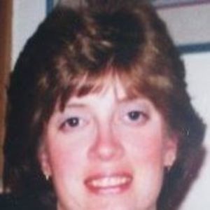 Meet your Posher, Maggie